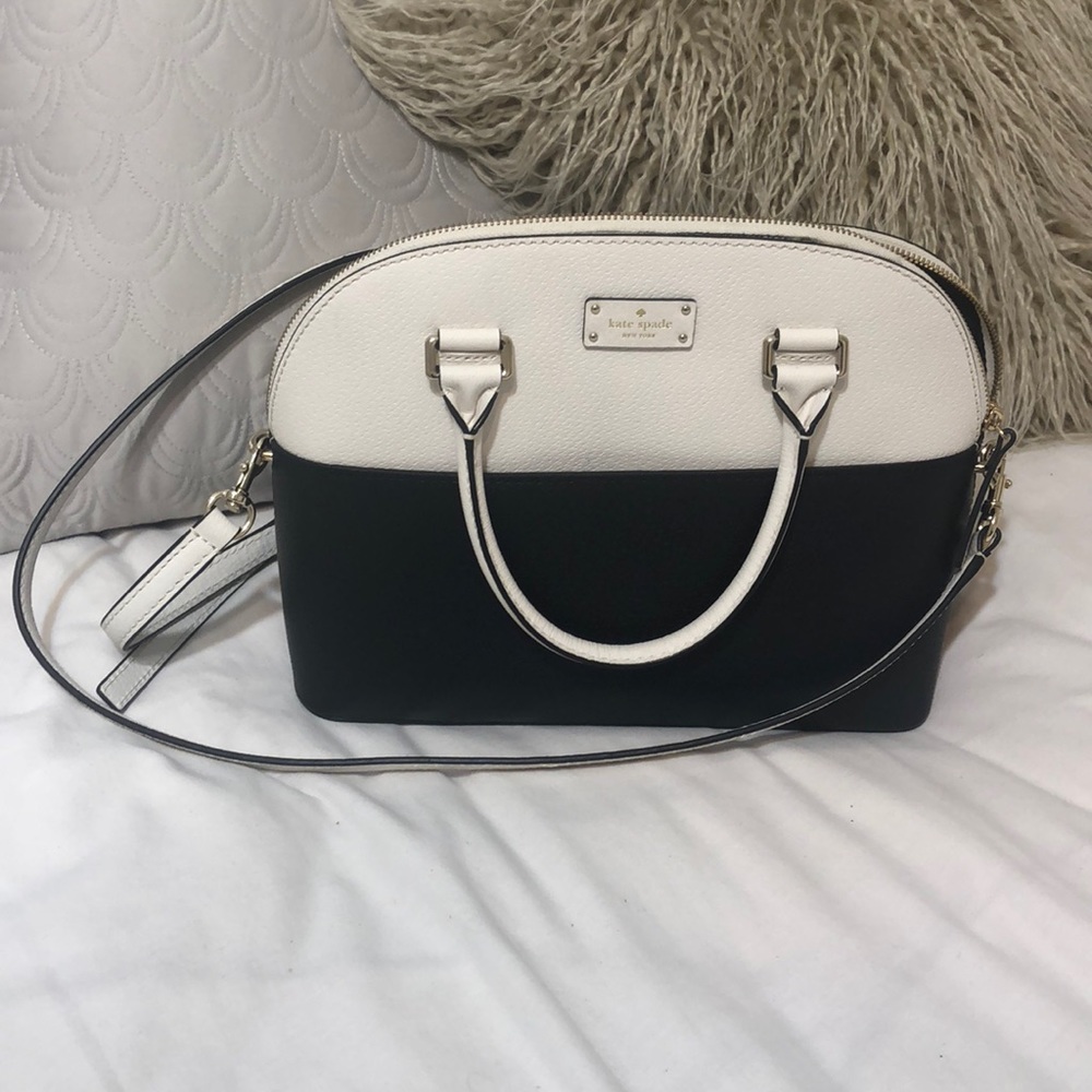 Kate Spade Purse ♠️